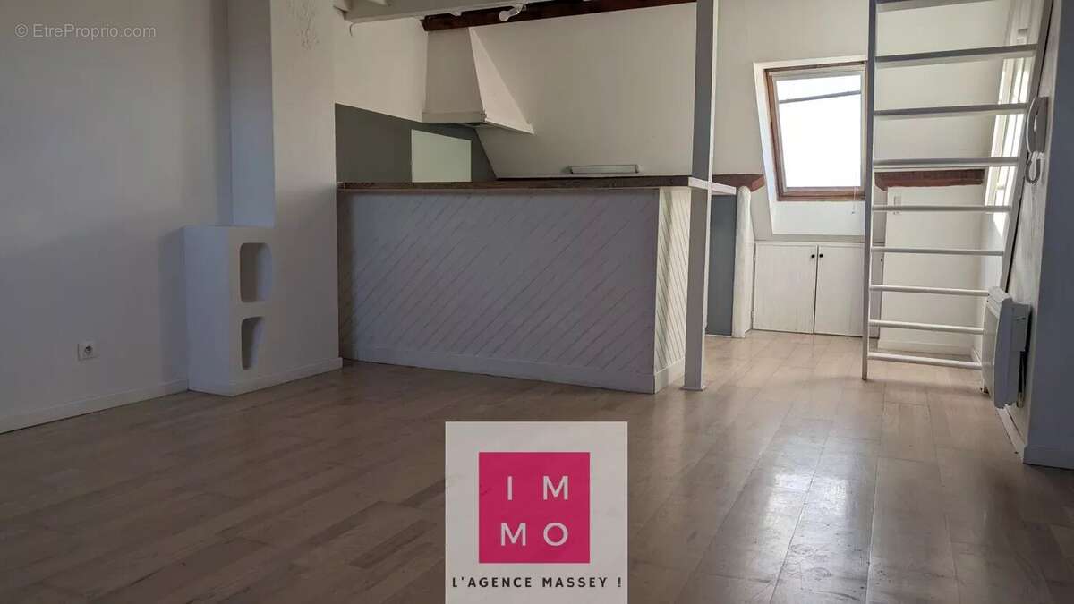 Maison à BORDERES-SUR-L'ECHEZ