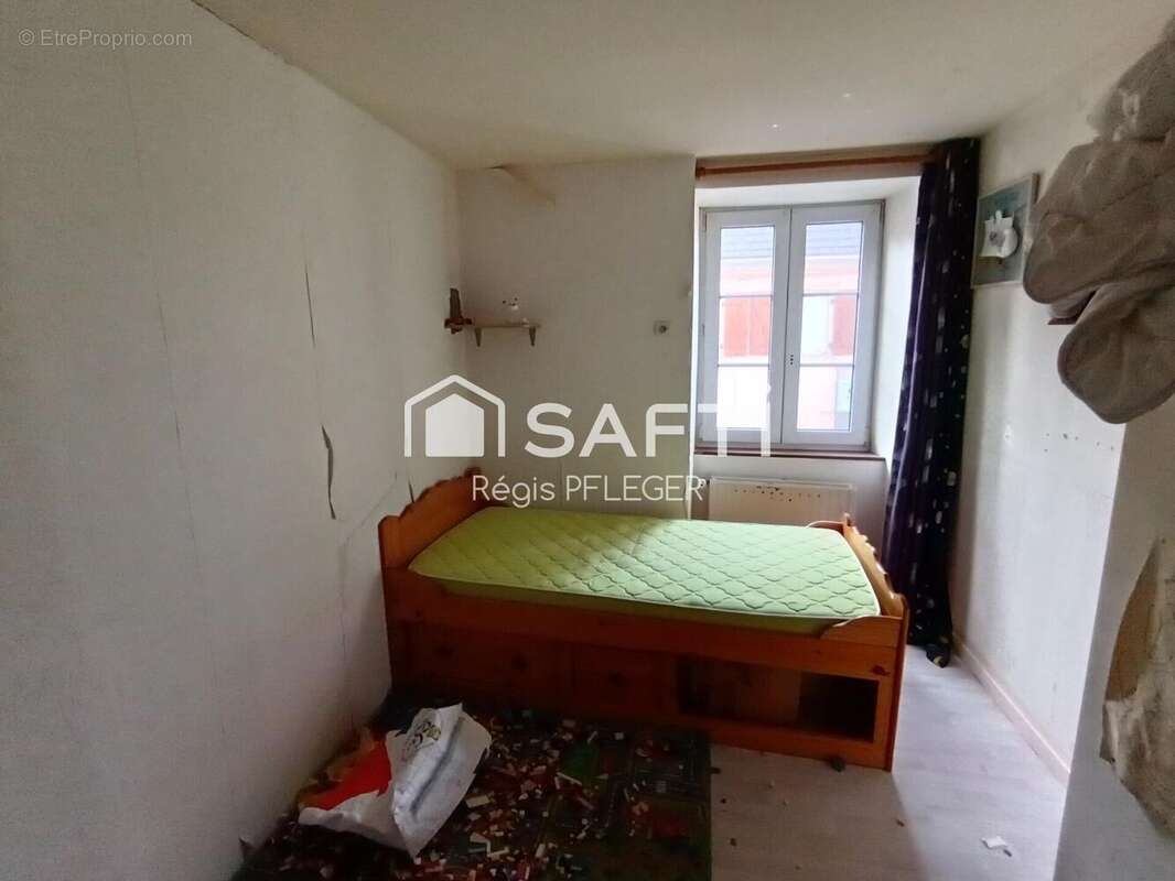 Photo 7 - Maison à DELLE