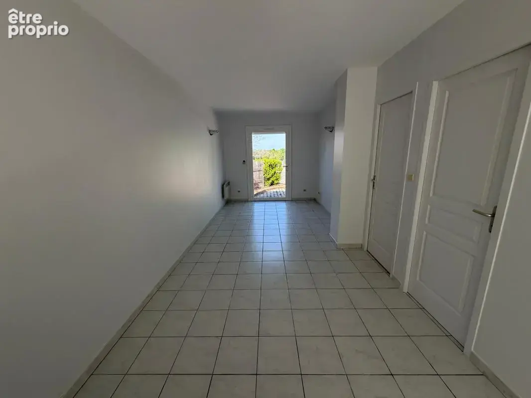 Maison À Vendre - photo 17