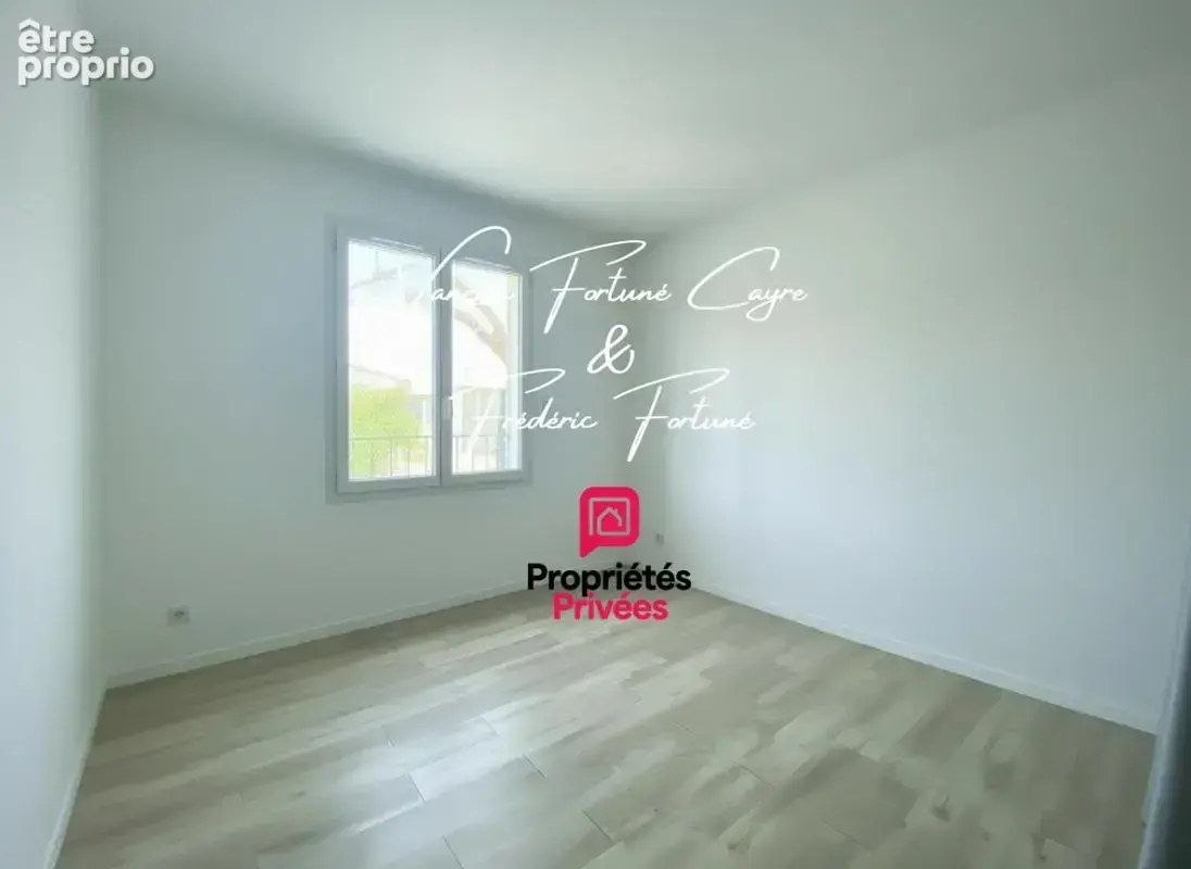 Maison de plain-pied (2017)  dpe a  sainte-andré-de-cubzac - photo 16