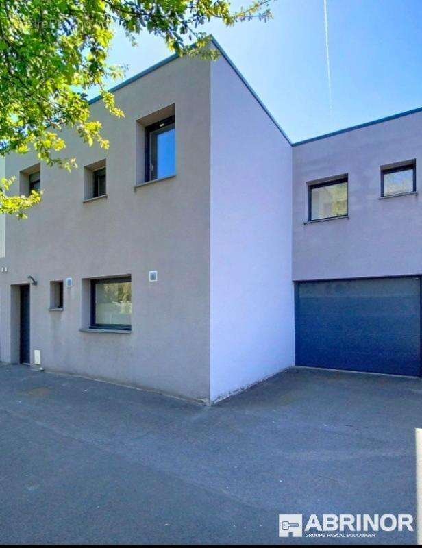 Maison à ORCHIES
