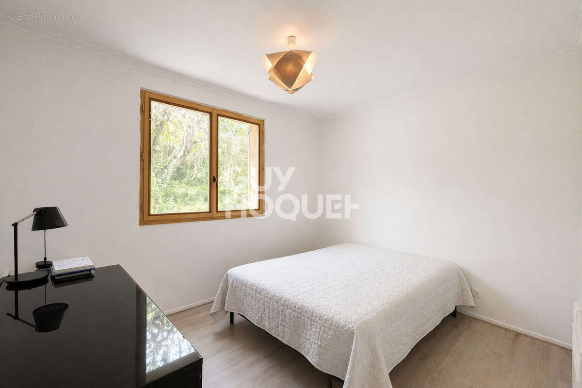 Maison SCLOS CONTE5 pièces 111.65 m2 - photo 5