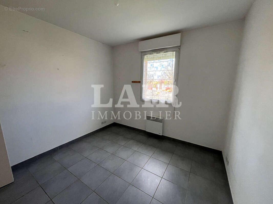 Maison à LE MELE-SUR-SARTHE