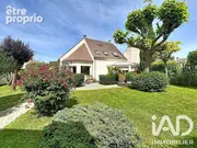 Photo 1 - Maison à FAVIERES