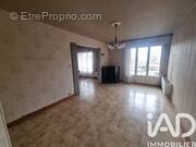 Photo 1 - Appartement à ARMENTIERES