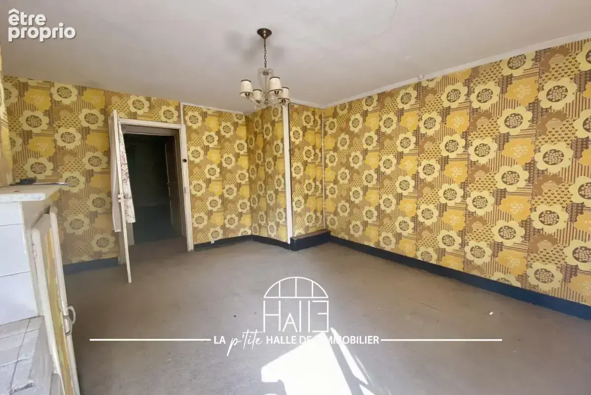 Maison 8 pièces 182 m² à vendre à Rochechouart (87600) - photo 11