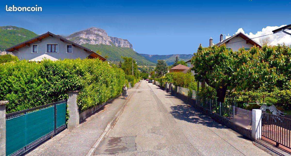 Photo 2 - Appartement à BASSENS