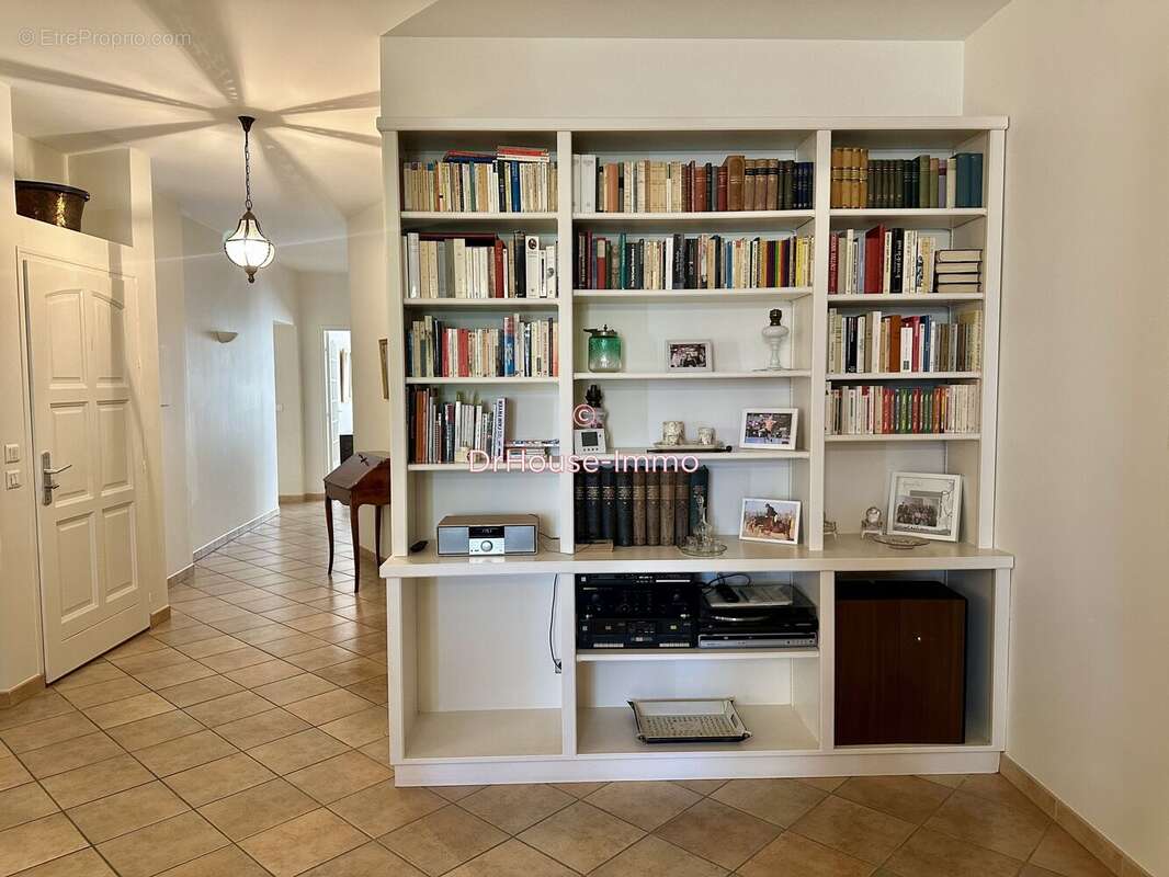 Appartement à VALENCE