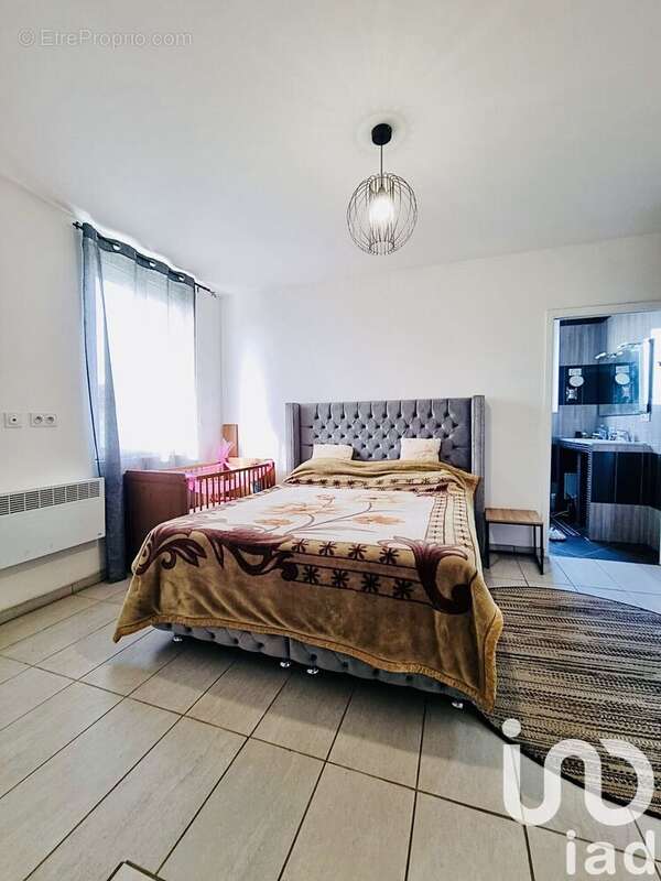 Photo 5 - Maison à SEMEAC