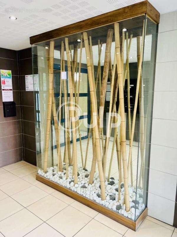 Appartement à DOUAI