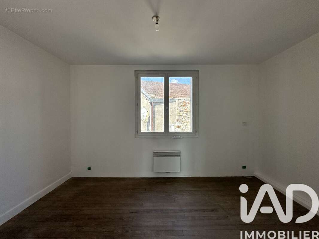 Photo 5 - Appartement à VILLENEUVE-SUR-LOT