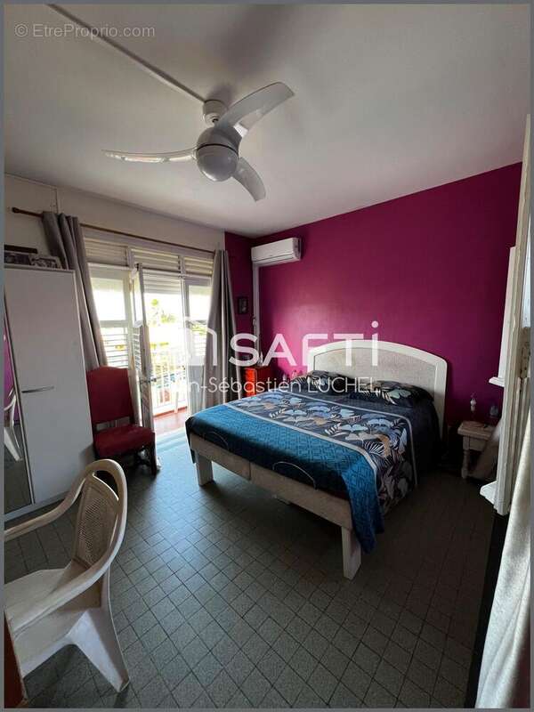 Photo 9 - Maison à LE VAUCLIN