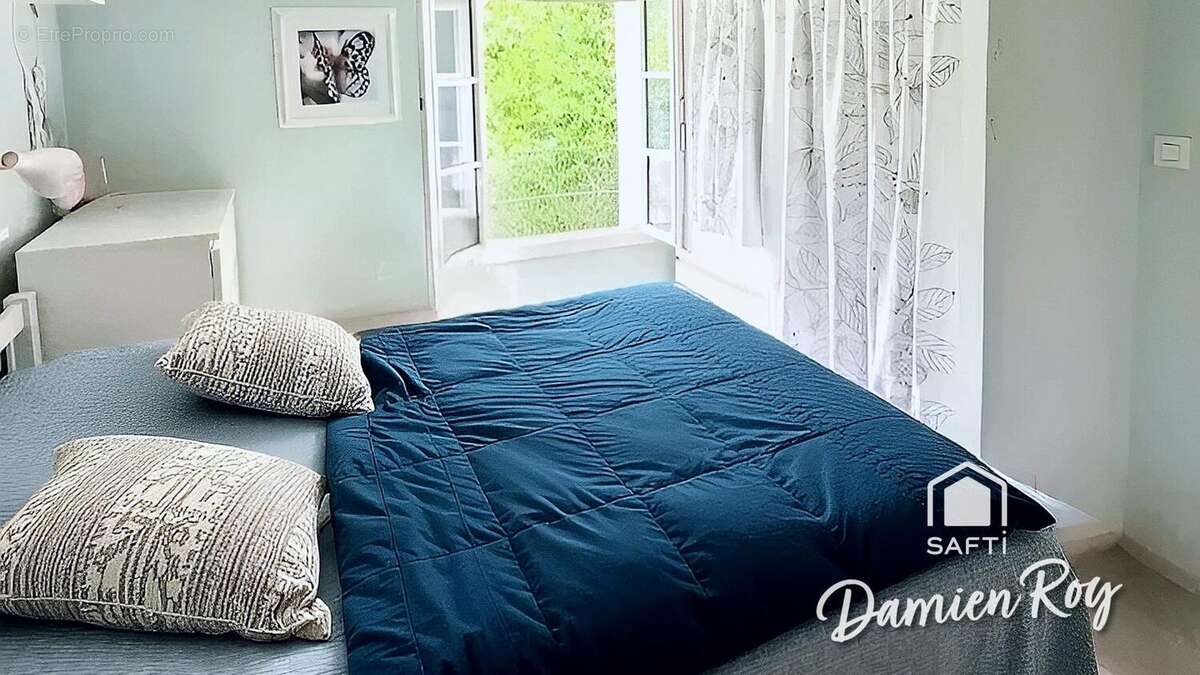 Photo 9 - Maison à LISTRAC-MEDOC