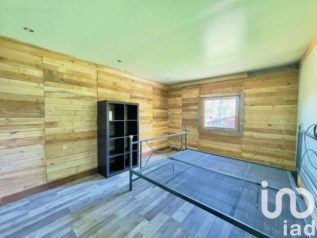 Photo 9 - Maison à HAMBACH