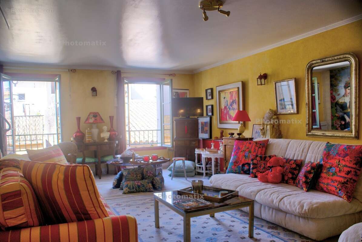 Maison 110 m² à Aigues-Mortes  - photo 3