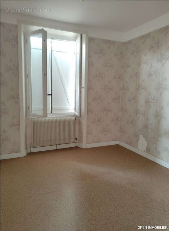 Maison 185 m² à Rilhac-Treignac  - photo 24