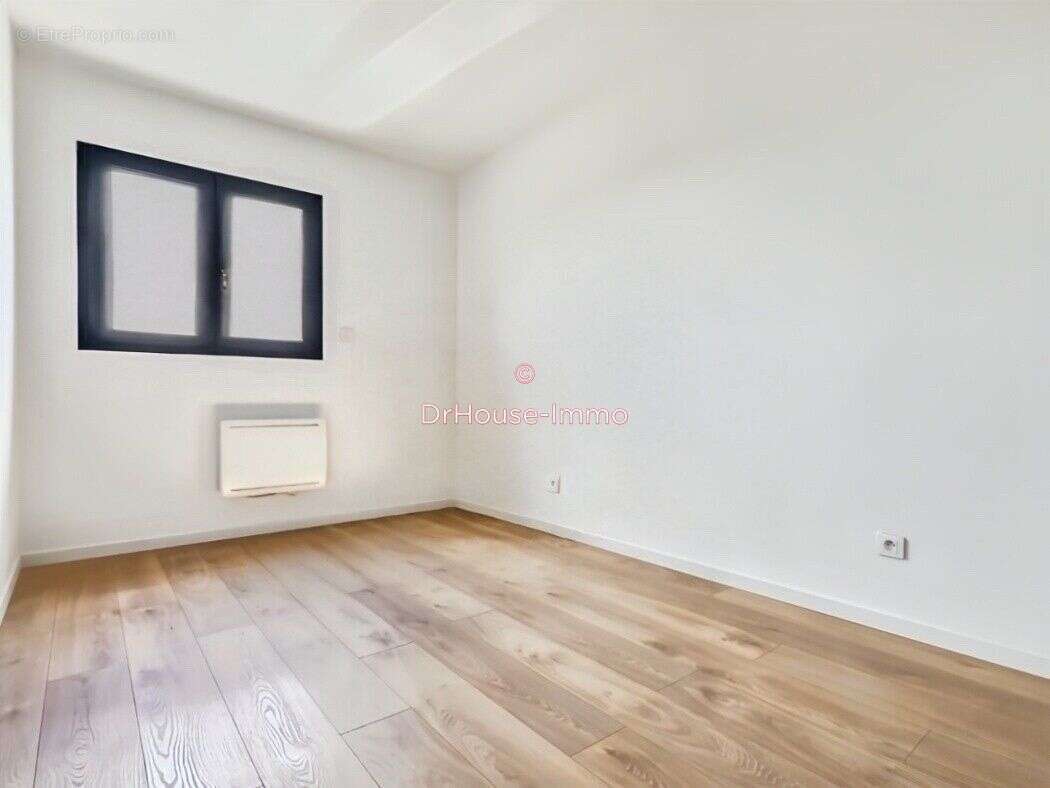 Maison 124 m² à Amberieux-En-Dombes  - photo 23