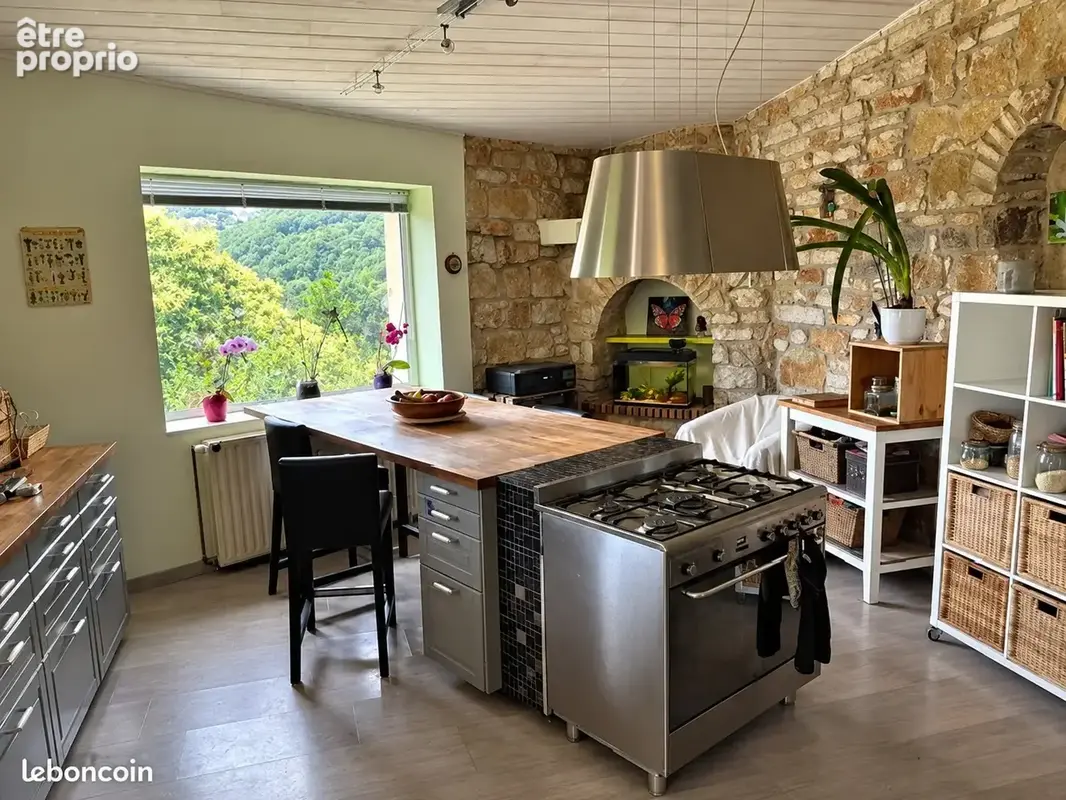 EXCLUSIVITE, Propriété  de 5 hectares proche de Vernoux en Vivarais - photo 13