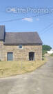 Maison à SAINT-BRICE-DE-LANDELLES