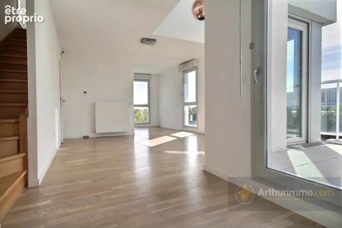 Vente Appartement Alfortville(94140) 619 000ï¿œ - photo 3