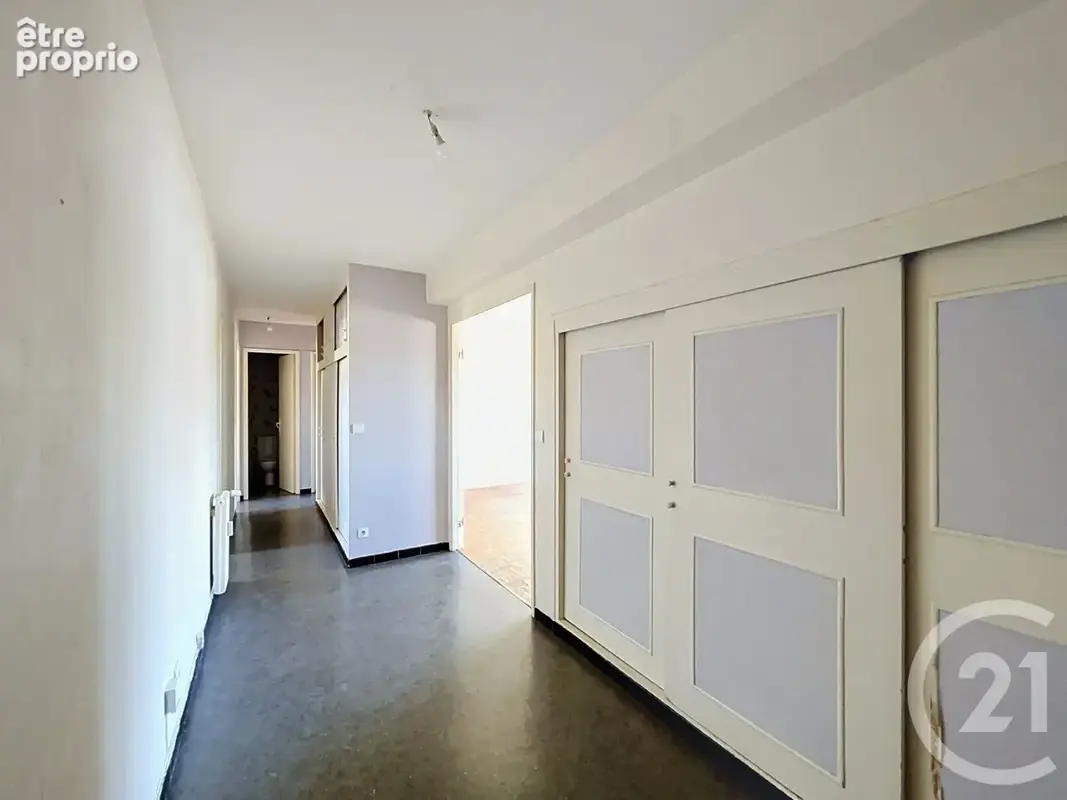 Appartement 4 pièces 82 m² à vendre à Dijon (21000) - photo 11
