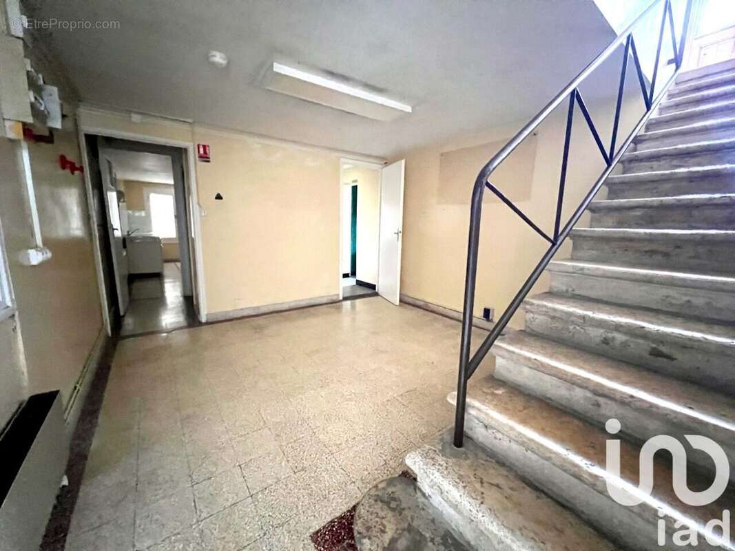 Photo 5 - Maison à BON-ENCONTRE