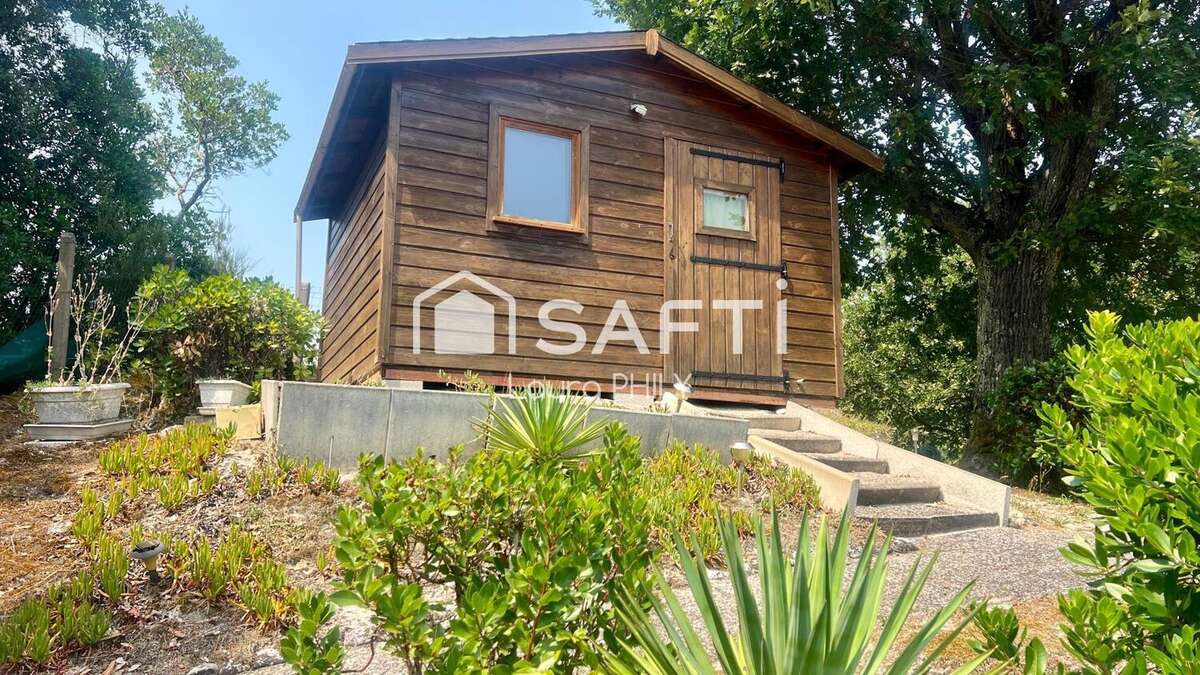 Photo 3 - Maison à CARCANS