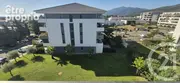 Appartement à LUCCIANA