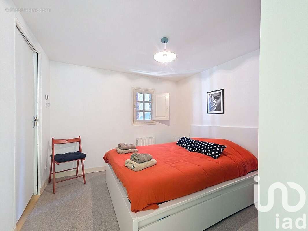 Photo 6 - Appartement à VITRE