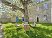 Maison à MARSILLARGUES