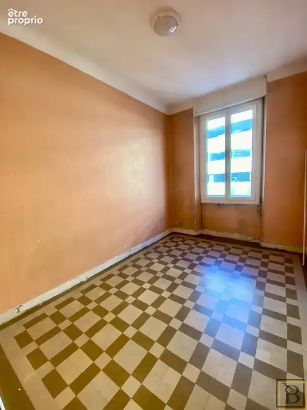 3 pièces centre CANNES - photo 5