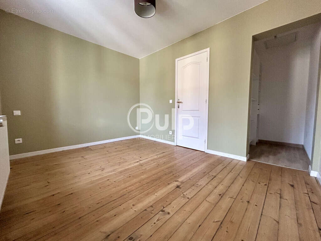 Maison à SAINT-NICOLAS