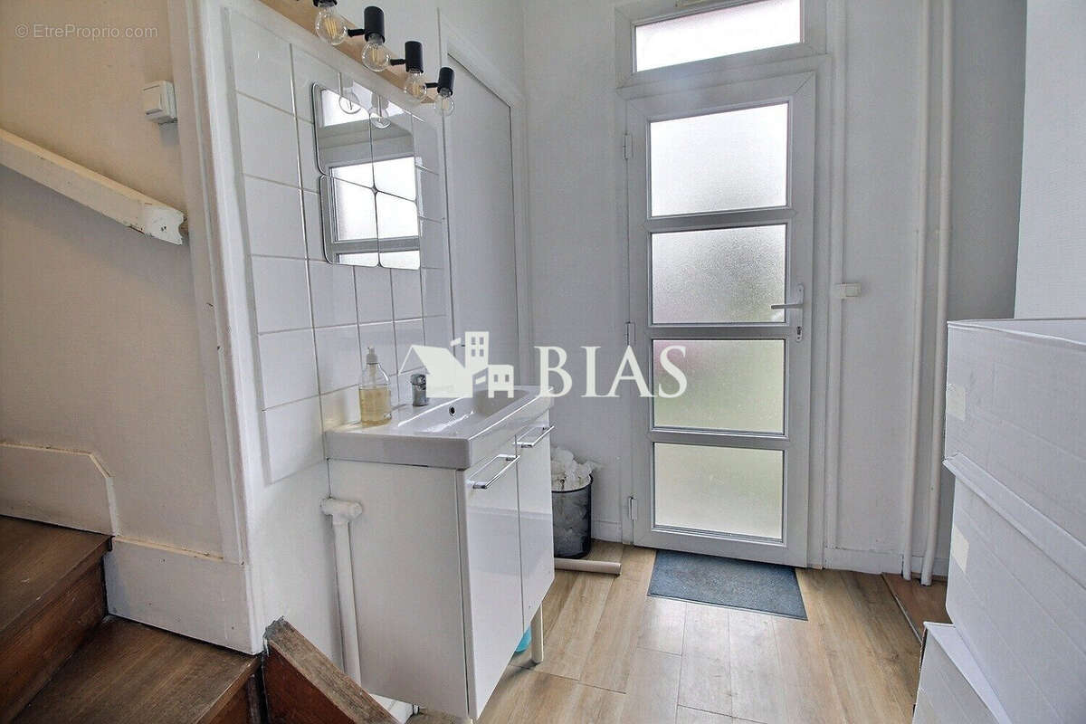 Maison 145 m² à Sotteville-Les-Rouen  - photo 6