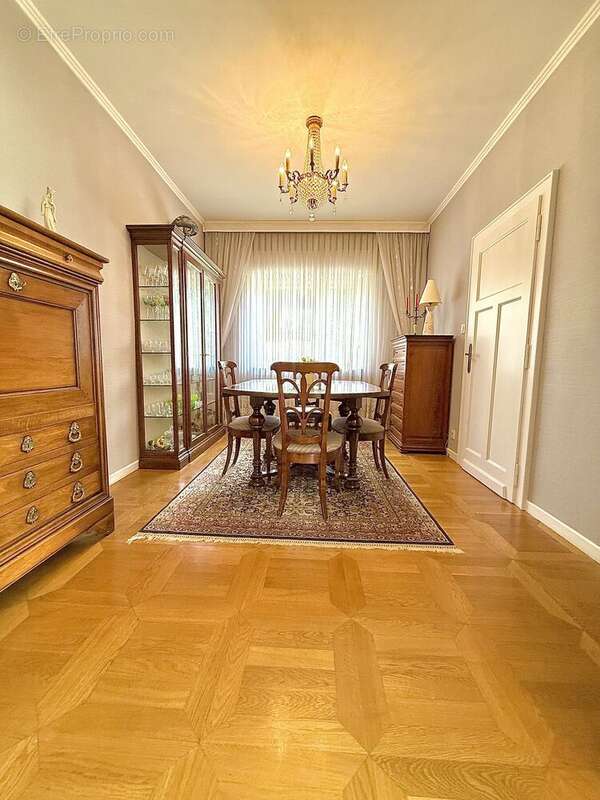 Photo 3 - Maison à HAGONDANGE