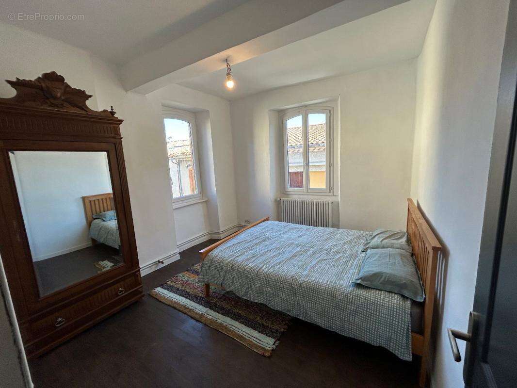 Maison 160 m² à Quillan  - photo 9