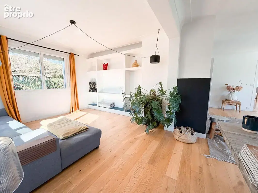 Maison  à vendre Treillières - La Ménardais - photo 3