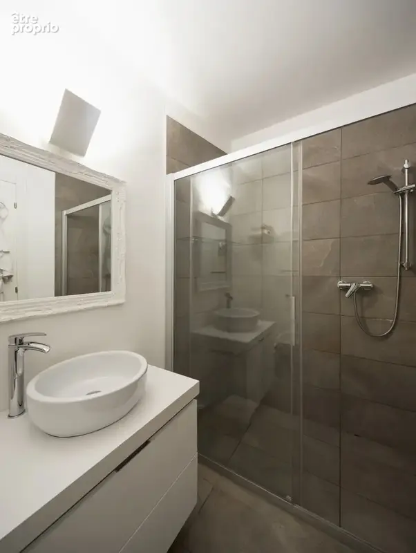 Appartement 3 pièces à Strasbourg - photo 5