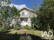Photo 1 - Maison à DUN-SUR-MEUSE