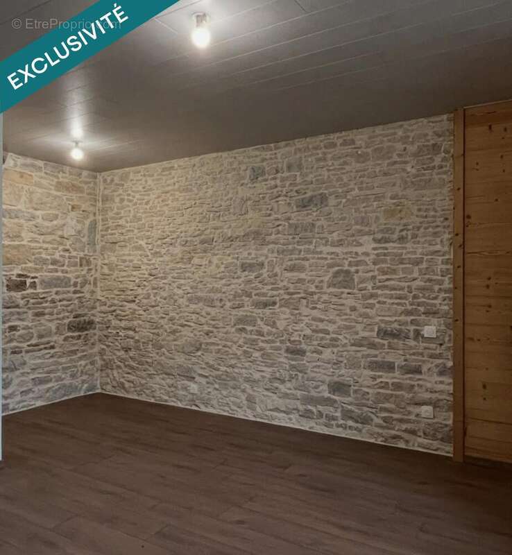 Photo 5 - Appartement à MAICHE