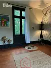 Appartement à EU