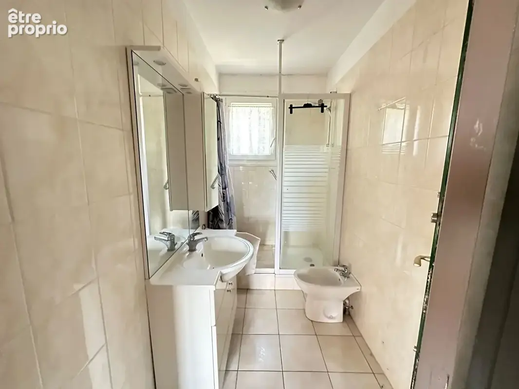 Maison Payrac 4 pièce(s) 59.5 m2 - photo 8