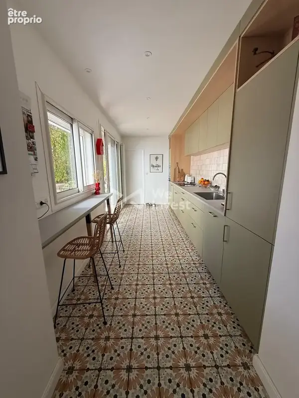 Maison 7 pièces 296 m² à vendre à Castres (81100) - photo 5