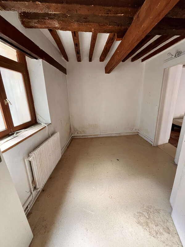 Appartement à RUEIL-MALMAISON