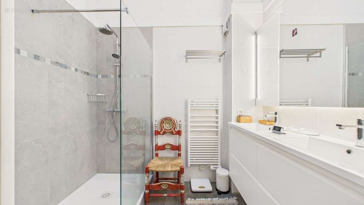 Appartement à ANGLET