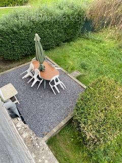 Appartement à AVESNELLES