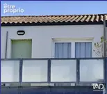 Photo 1 - Appartement à NIEUL-SUR-MER