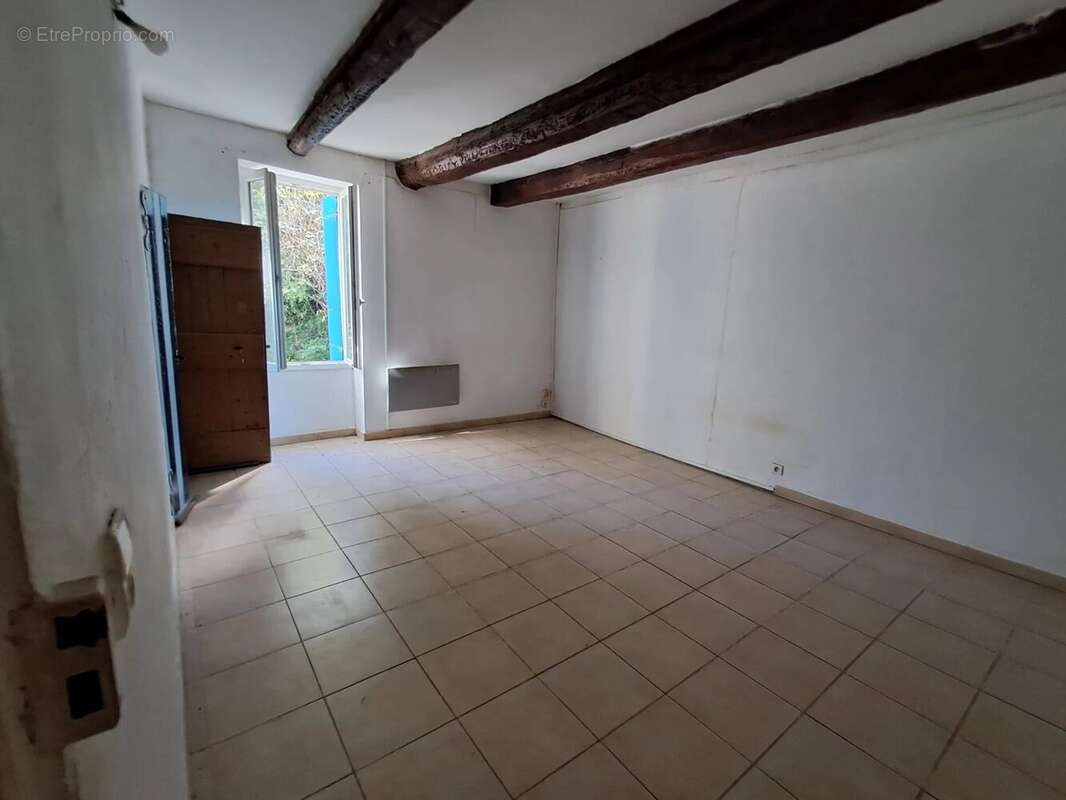 Maison à SAINT-MARCEL-D&#039;ARDECHE