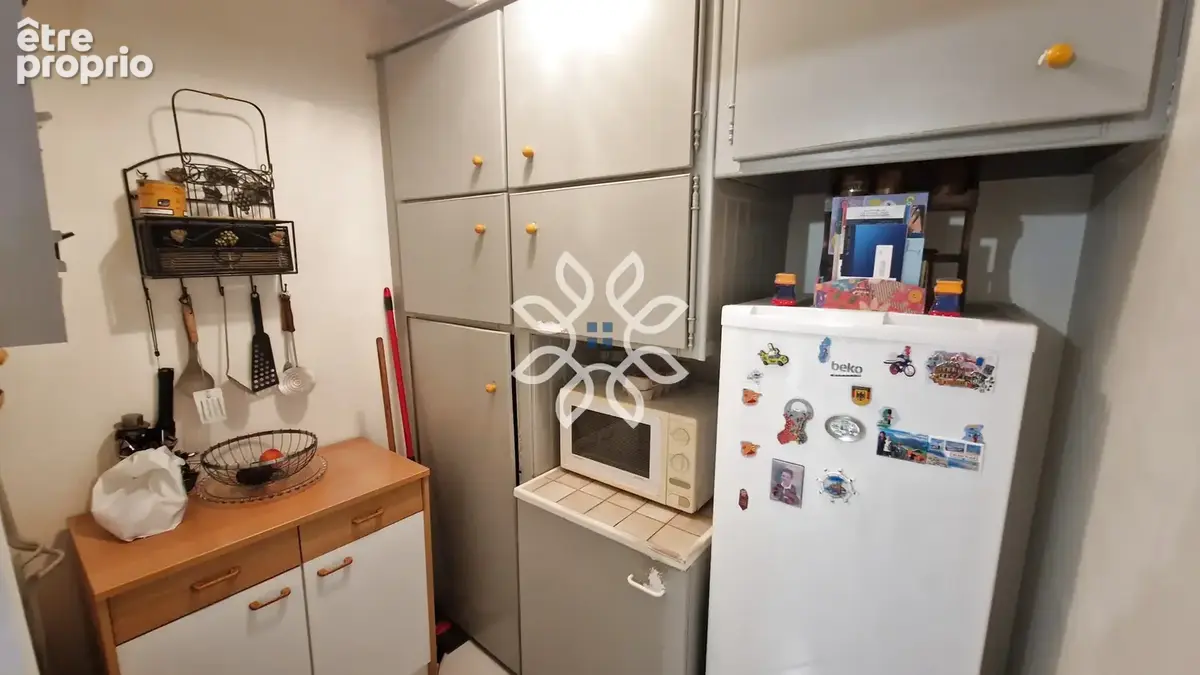 Maison familiale   4 chambres   grand garage   jardin - photo 4