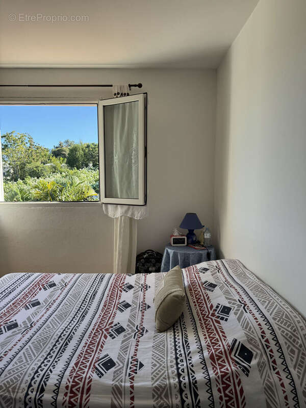 Photo 9 - Maison à LE TAMPON