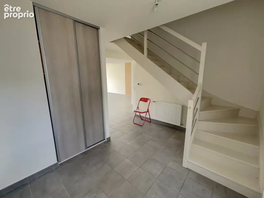 Maison recente - photo 2